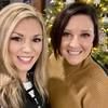 courtneyirby22